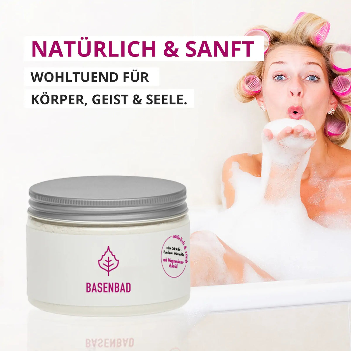 Basenbad_Artikelbild_4