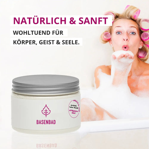 Basenbad_Artikelbild_4