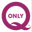 onlyQ - Startseite